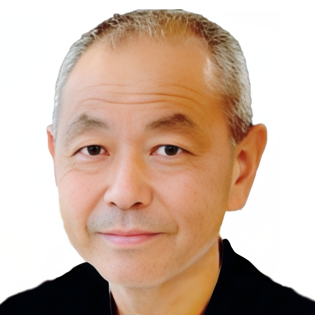 小林 英司